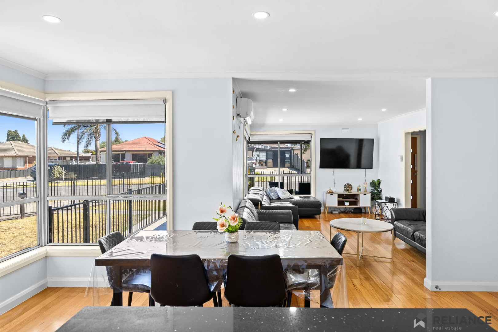 Additional image 6 of 1 Leeds Place, Campbellfield VIC 3061