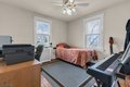 Additional image 15 of 180 N Gaston Ave, Somerville, NJ, 08876