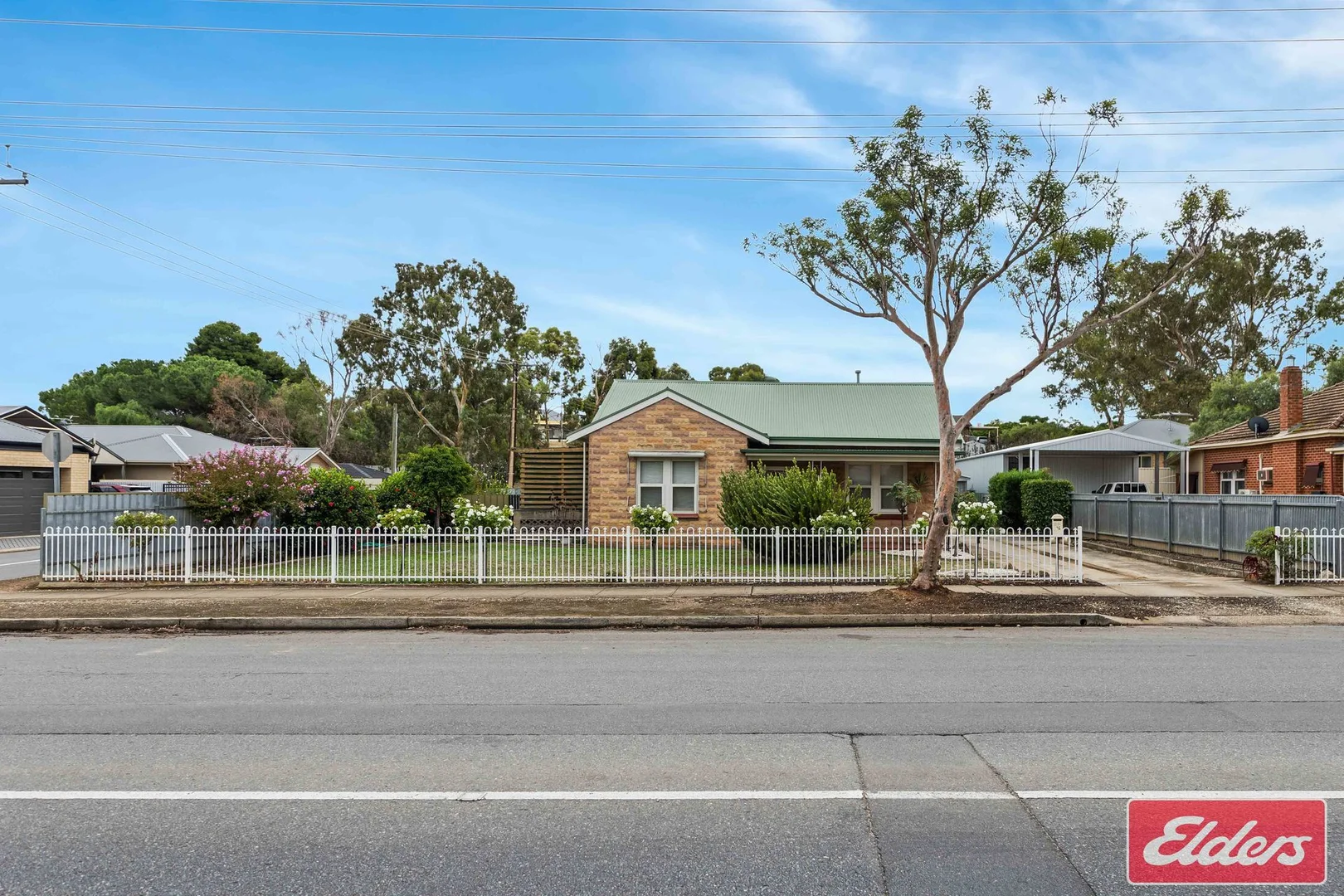 Additional image 2 of 46 Paxton Street, Willaston SA 5118