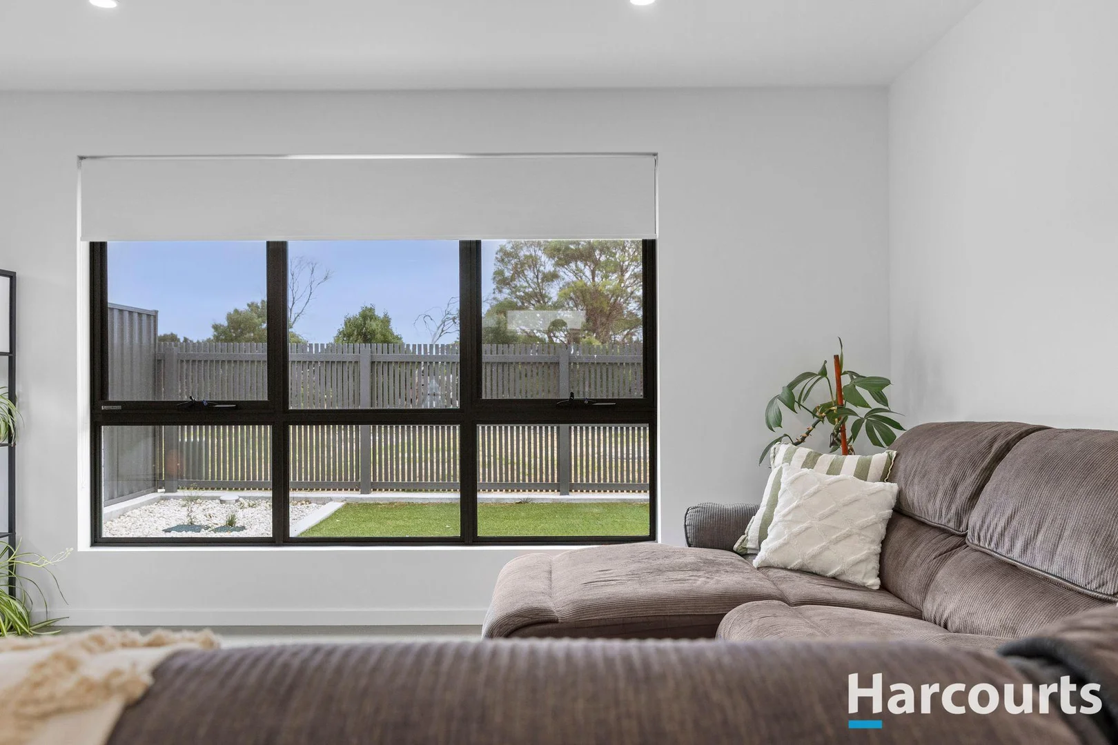 Additional image 8 of 1/270 Westella Drive, Turners Beach TAS 7315
