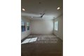Additional image 16 of 15 Galan St, Ladera Ranch, CA, 92694