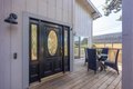Additional image 2 of 1129 Acacia St, Montara, CA, 94037
