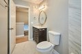Additional image 26 of 1506 E 72nd Pl, Chicago, IL, 60619