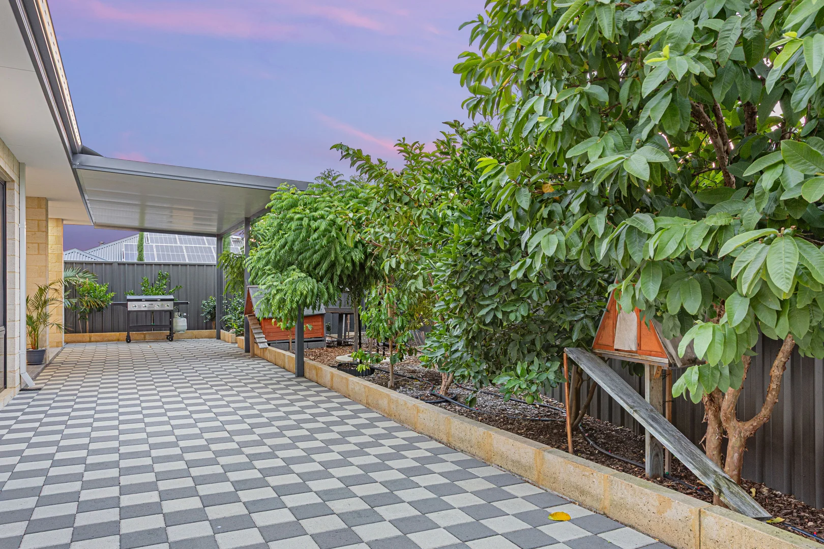 Additional image 11 of 3 Breccia Grove, Piara Waters WA 6112