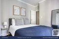 Additional image 10 of 432 E 13th St Unit 923, New York, NY, 10009