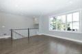 Additional image 9 of 40 Devoe St Unit B, Dobbs Ferry, NY, 10522