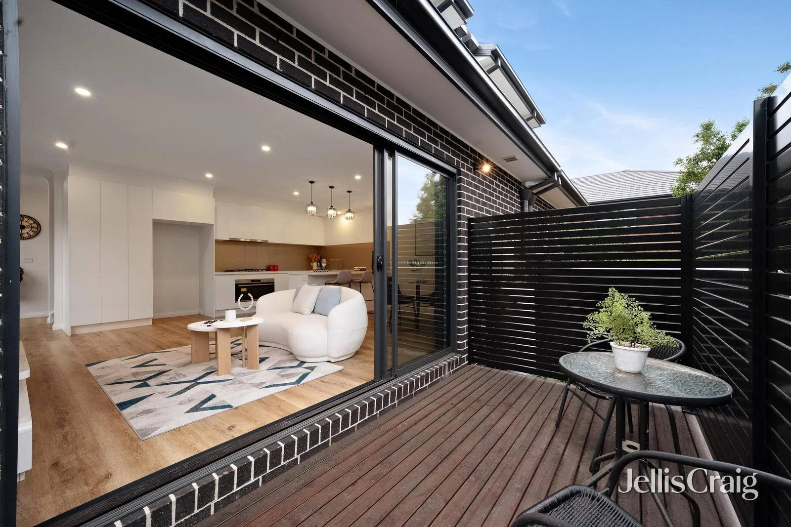 Additional image 9 of 2 Ferguson Street, Mitcham VIC 3132