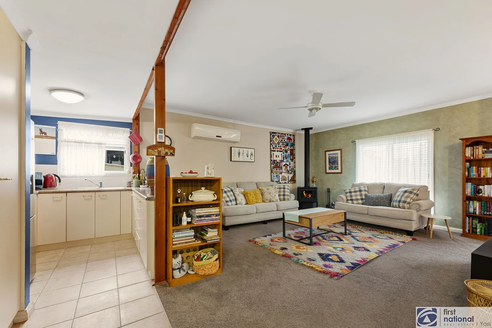 Additional image 6 of 286 Comur Street, Yass NSW 2582
