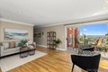 Additional image 6 of 3145 Union St Apt 1, San Diego, CA, 92103