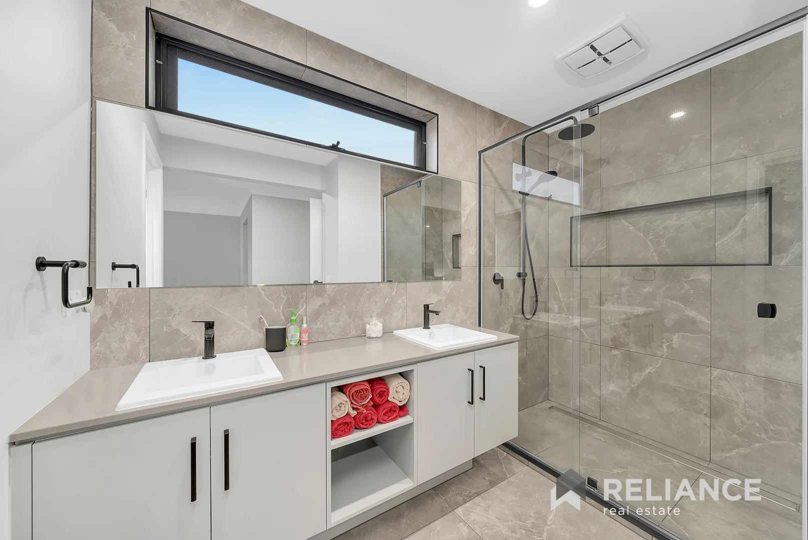 Additional image 12 of 40 Obsidian Avenue, Tarneit VIC 3029