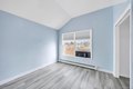 Additional image 10 of 297 Catskill Ave, Lindenhurst, NY, 11757