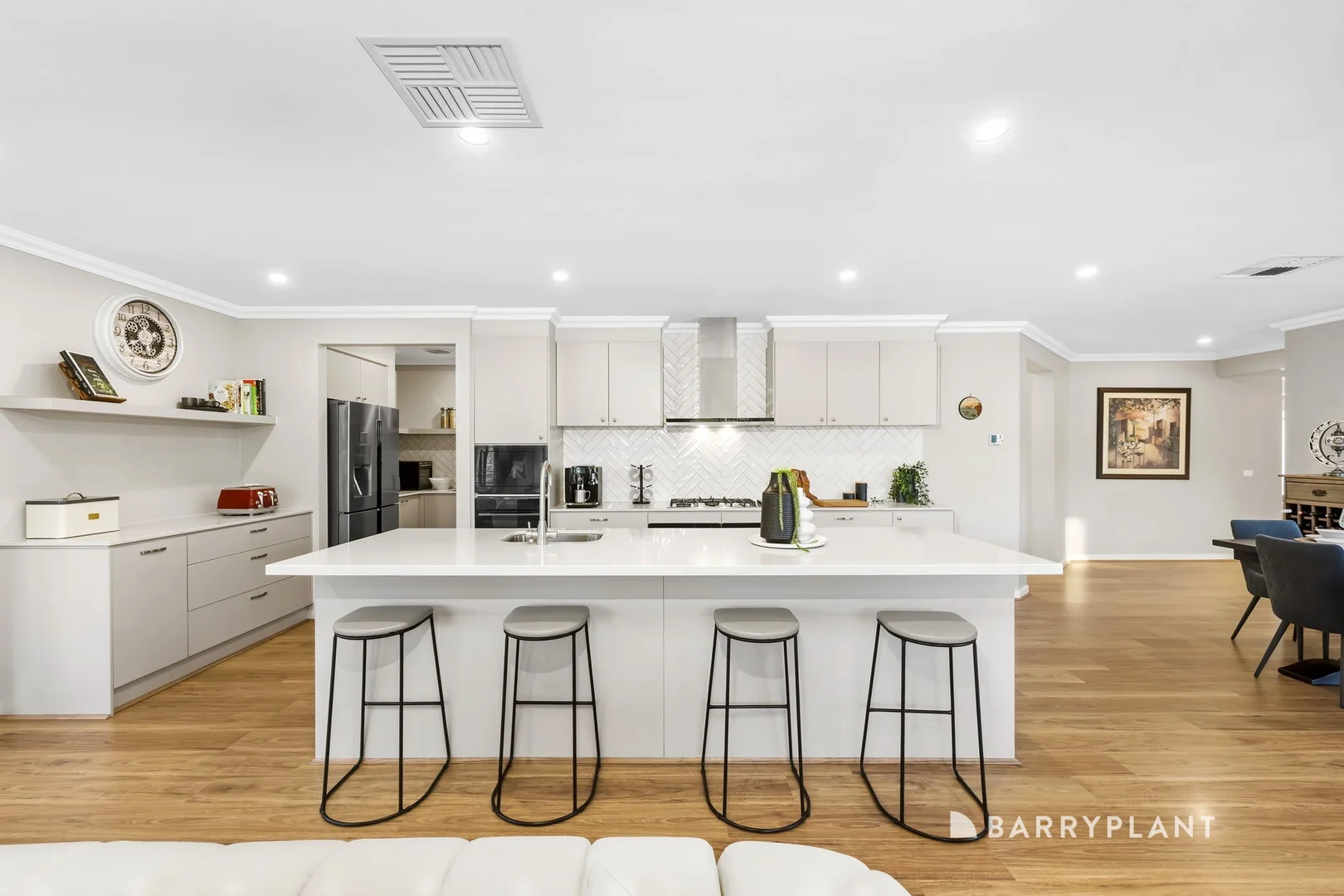Additional image 6 of 69 Dunnart Boulevard, Whittlesea VIC 3757