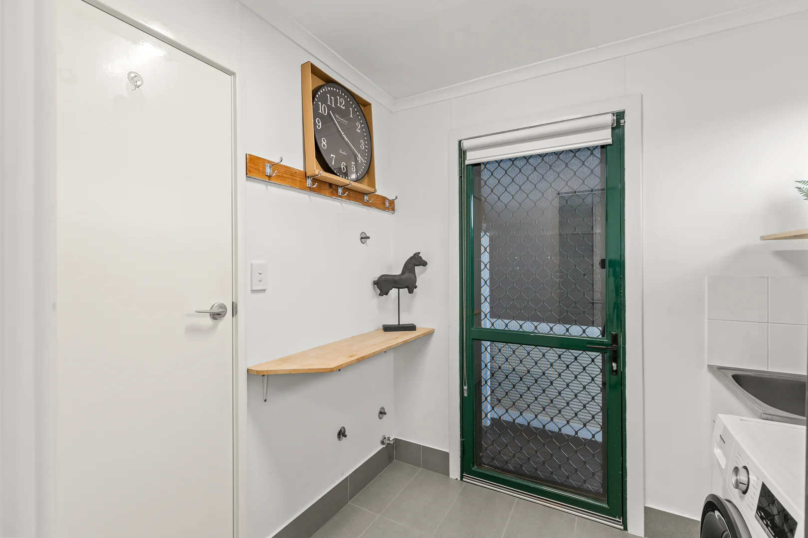 Additional image 15 of 77 Guy Street, Broome WA 6725