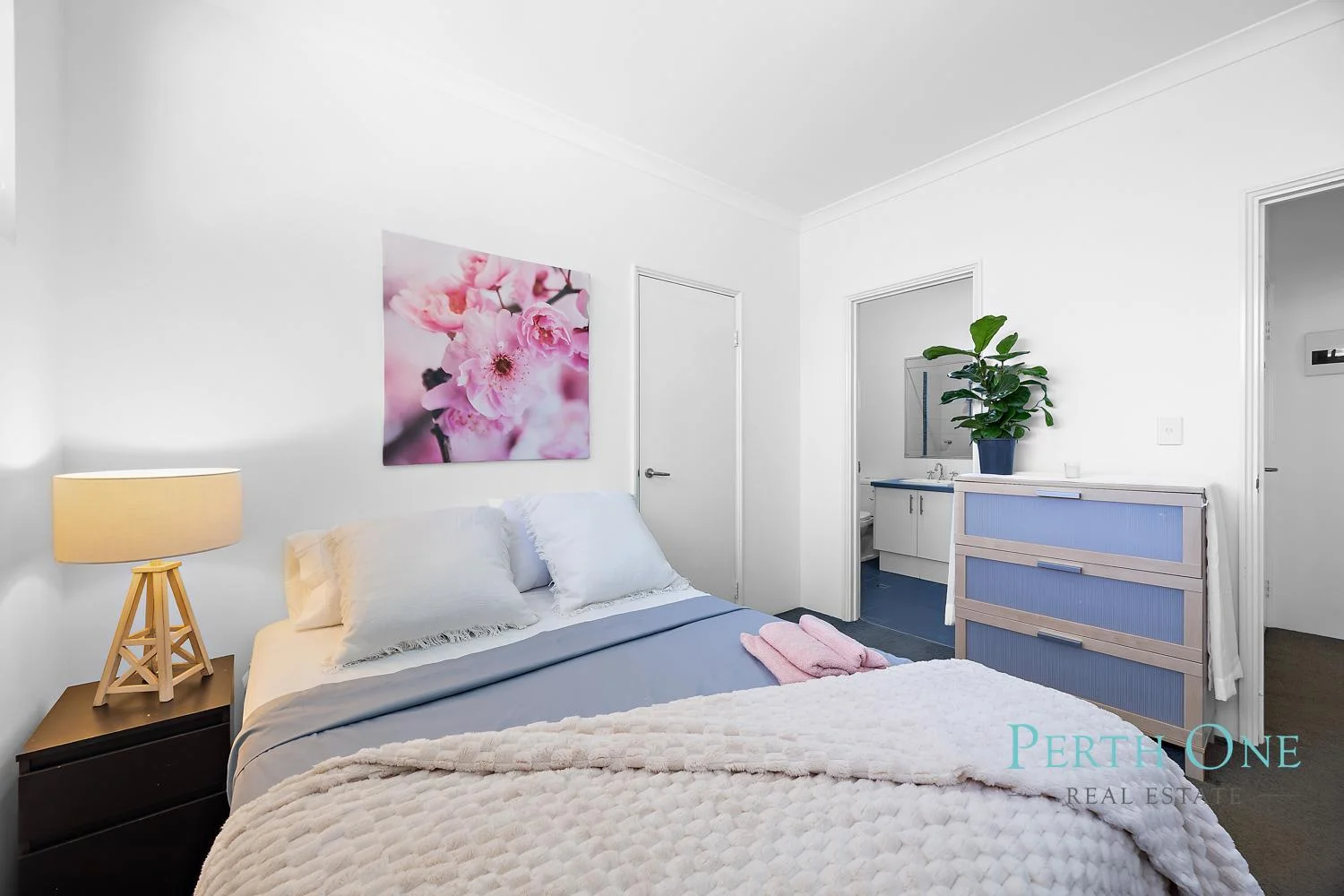 Additional image 3 of 6/11 Debenham Street, Thornlie WA 6108
