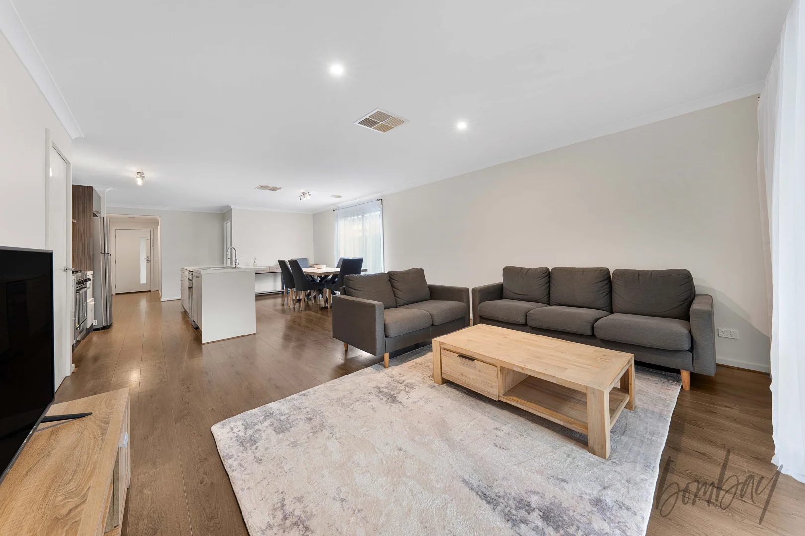 Additional image 8 of 26 Litoria Way, Kalkallo VIC 3064