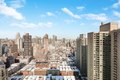 Additional image 12 of 422 E 72nd St # 32DE, New York, NY, 10021
