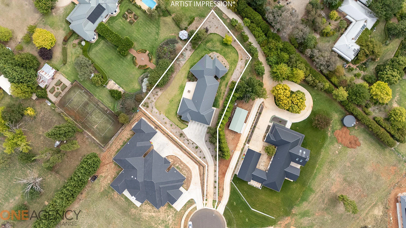Additional image 19 of 28 Kanzi Close, Orange NSW 2800