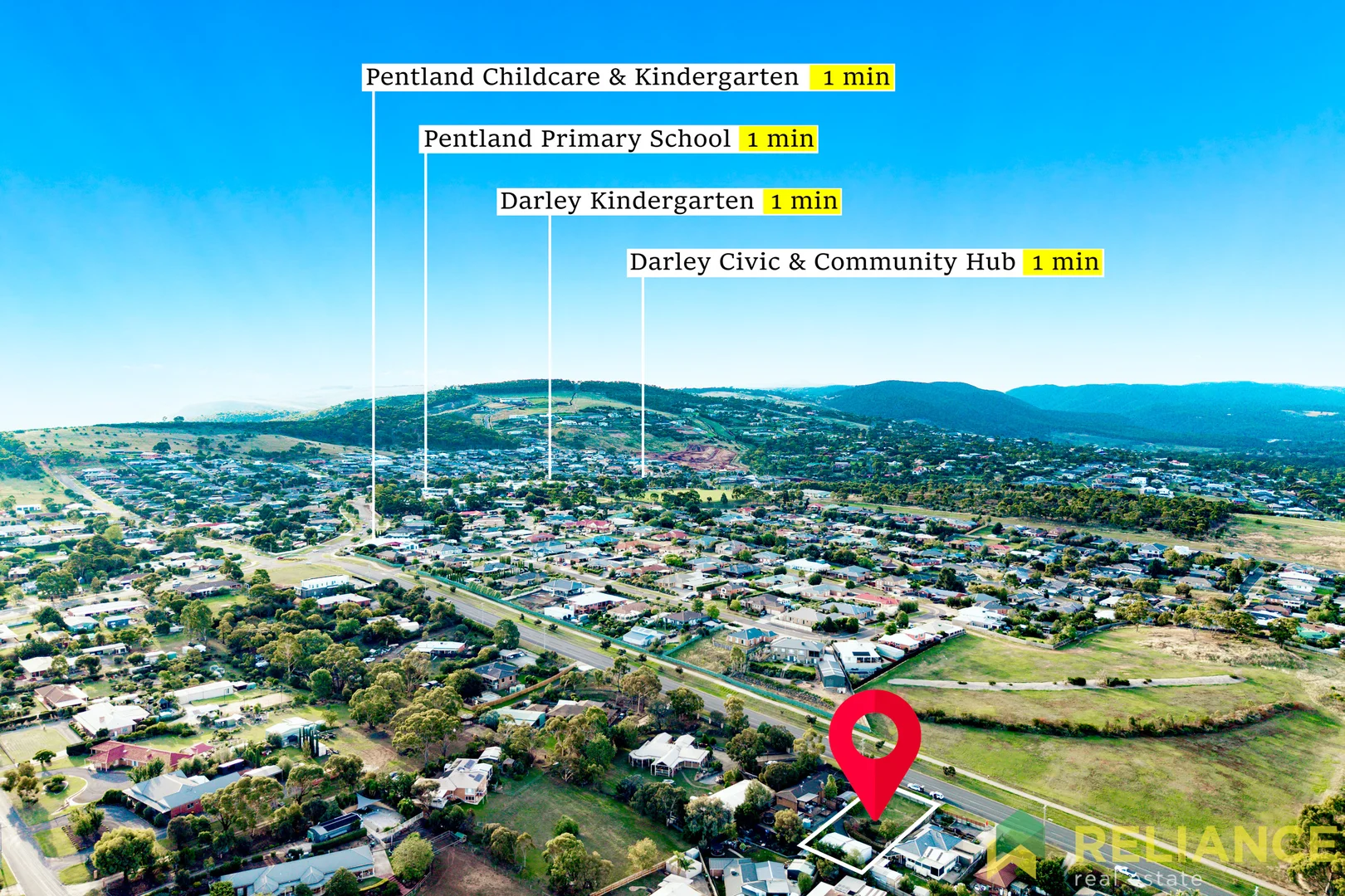 77 Grey Street, Darley VIC 3340 photo 3