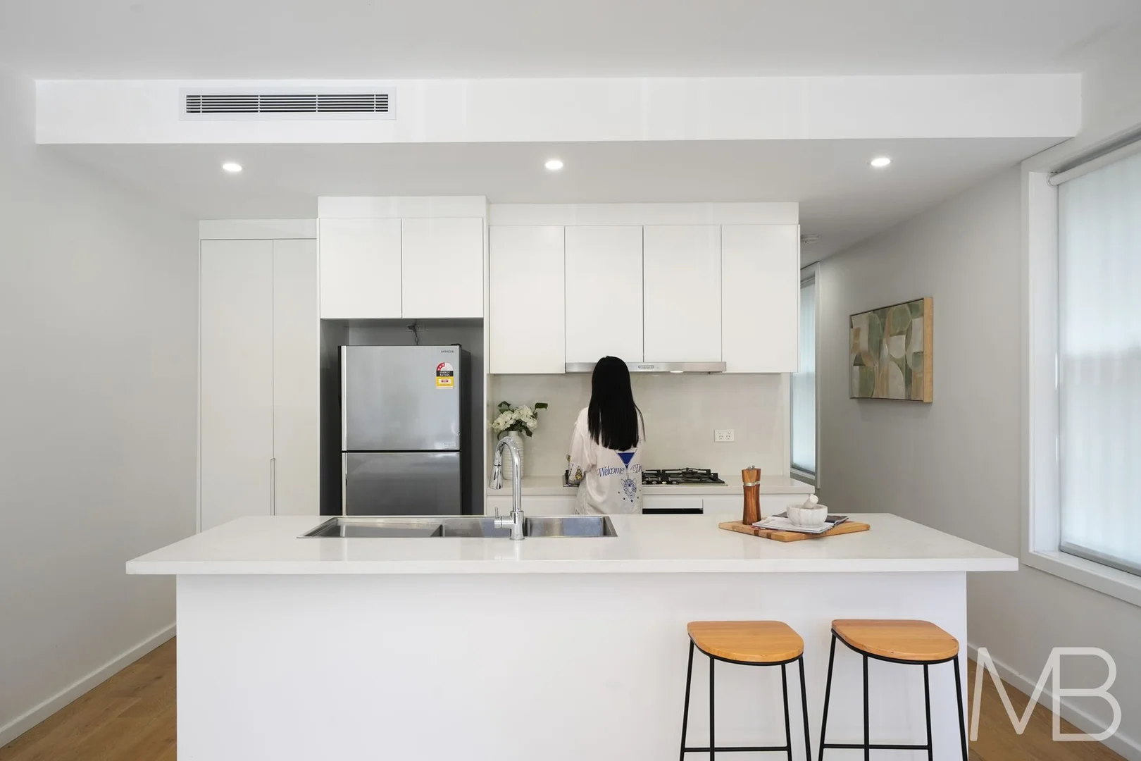 Additional image 3 of 94 Denison Street, Camperdown NSW 2050