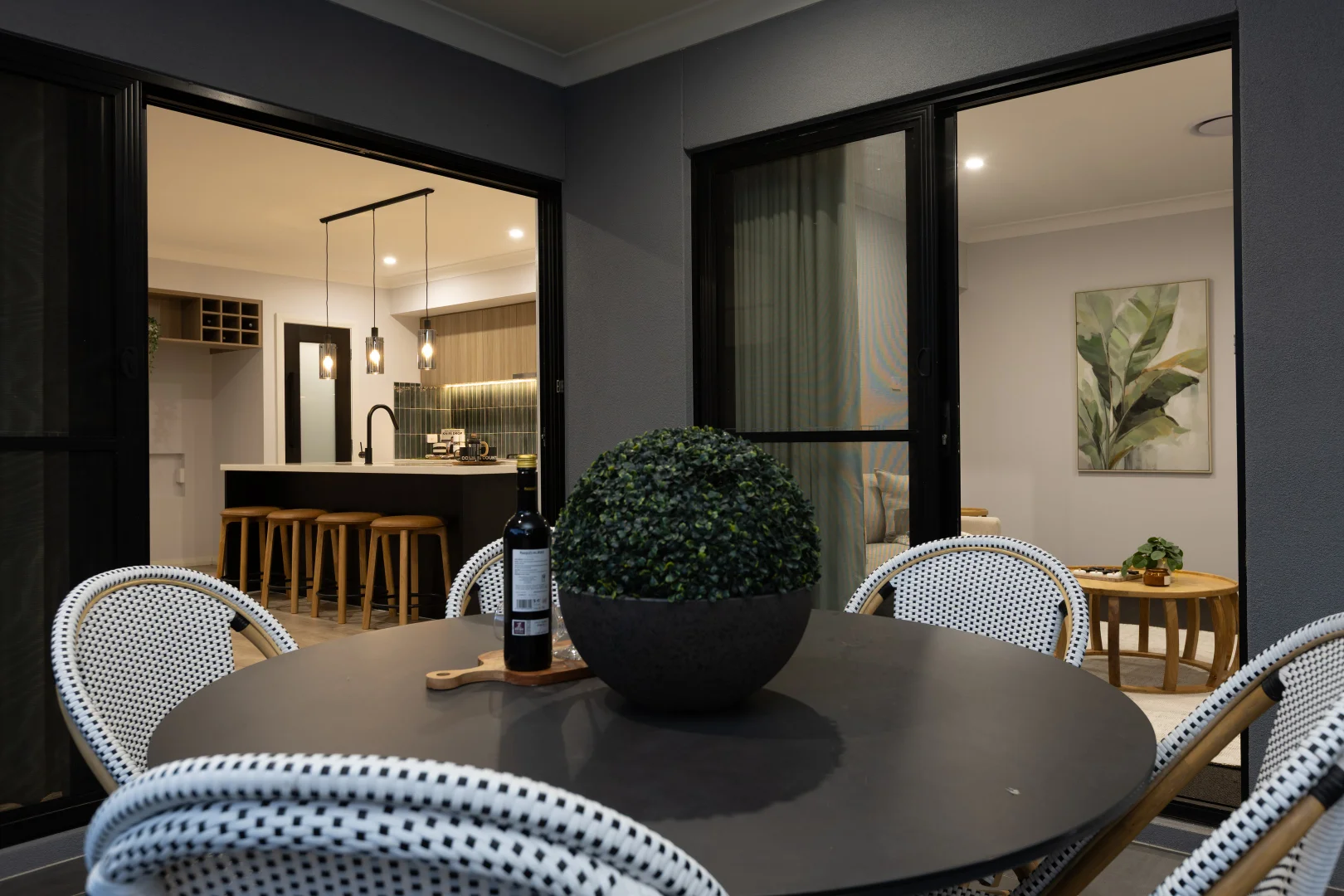 Additional image 18 of 25 Talbot Parkway, North Rothbury NSW 2335