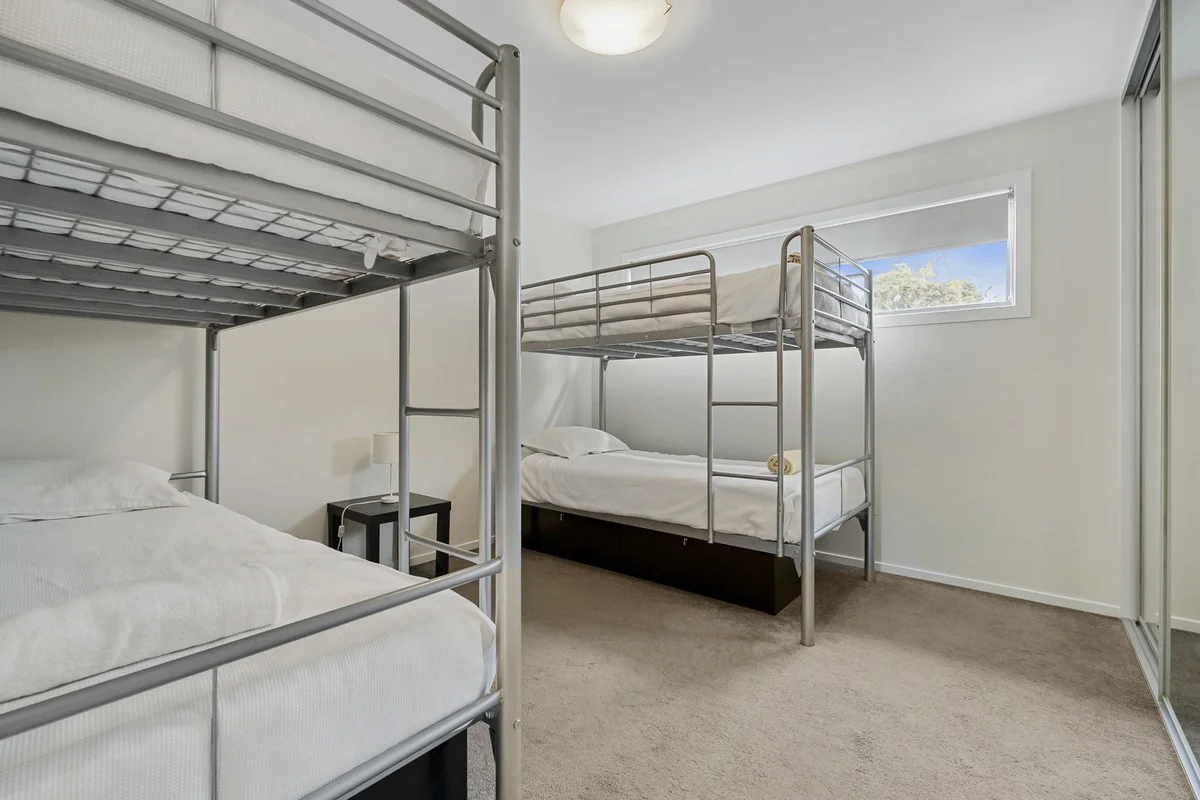 Additional image 41 of 245 Roslyn Avenue, Blackmans Bay TAS 7052