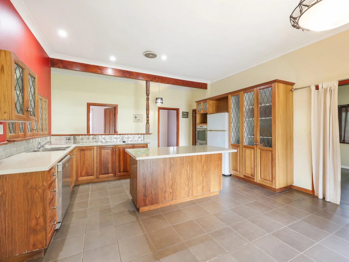 Additional image 3 of 57 Castle Carey Road, Gnotuk VIC 3260