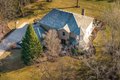 Additional image 60 of 38868 N Oakcrest Ln, Wadsworth, IL, 60083