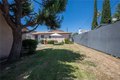 Additional image 14 of 5238 Hermitage Ave, Valley Village, CA, 91607