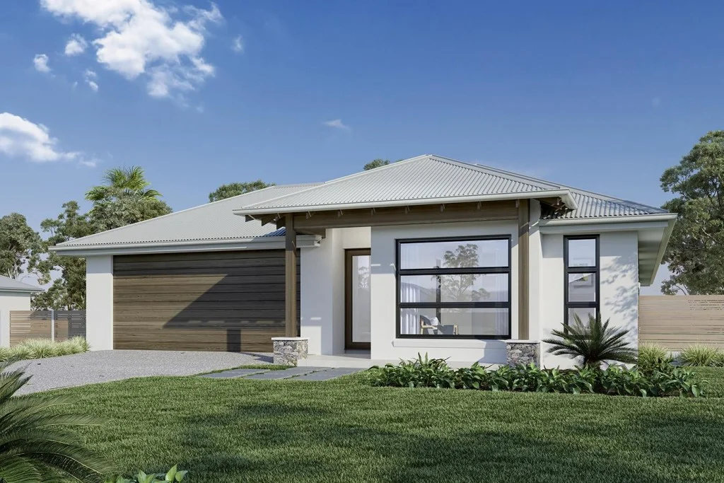 21 Brockhouse Way, Mildura VIC 3500