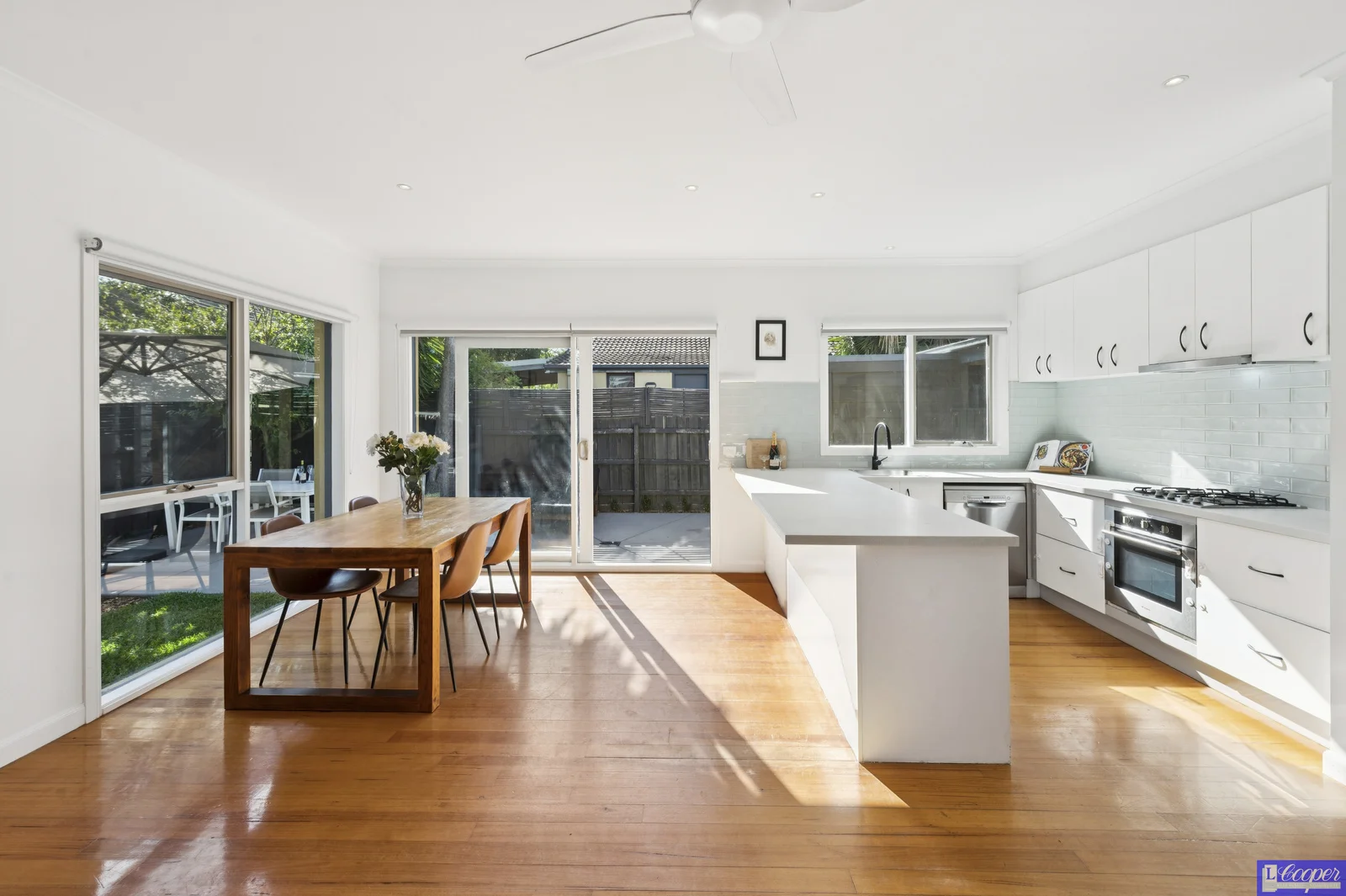 Additional image 2 of 4/296 Jones Road, Somerville VIC 3912