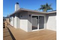 Additional image 6 of 804 Clark Ave, Encinitas, CA, 92024