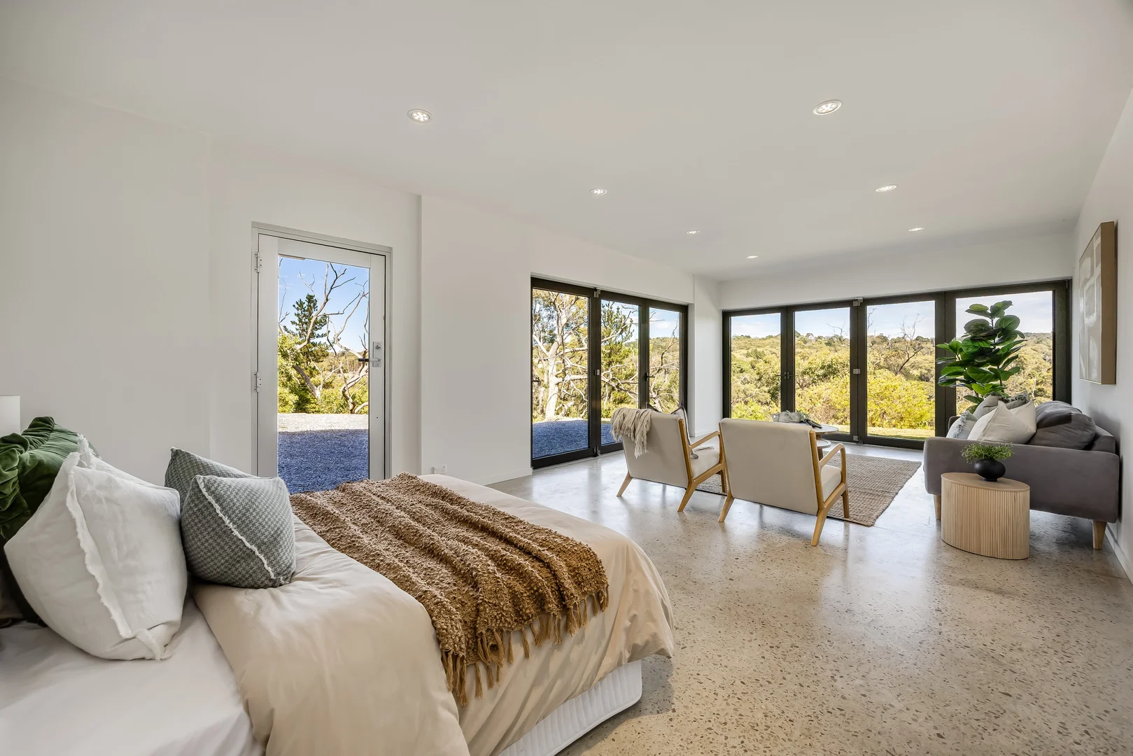 Additional image 18 of 26 Oak Avenue, Bridgewater SA 5155