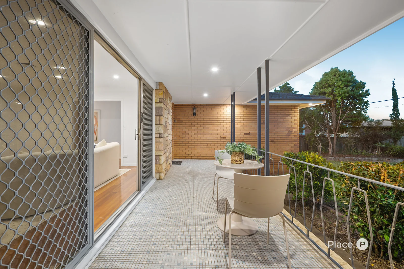 Additional image 21 of 55 Trudgian Street, Sunnybank QLD 4109