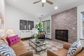 Additional image 4 of 900 Figueroa St Apt B, Folsom, CA, 95630
