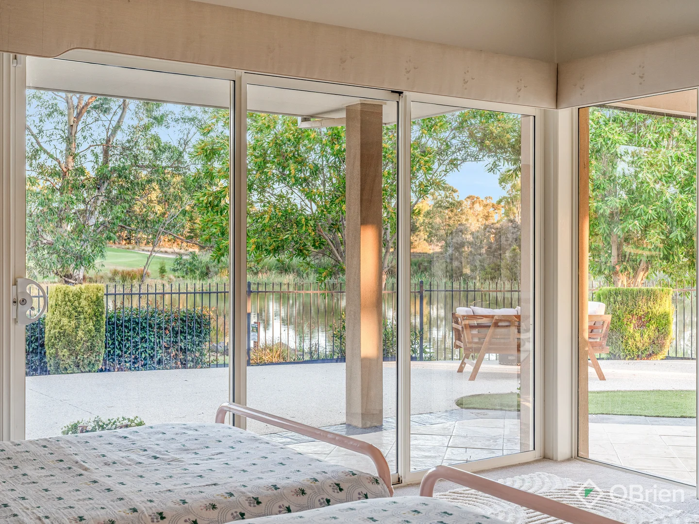 Additional image 18 of 16 Leichhardt Court, Sandhurst VIC 3977