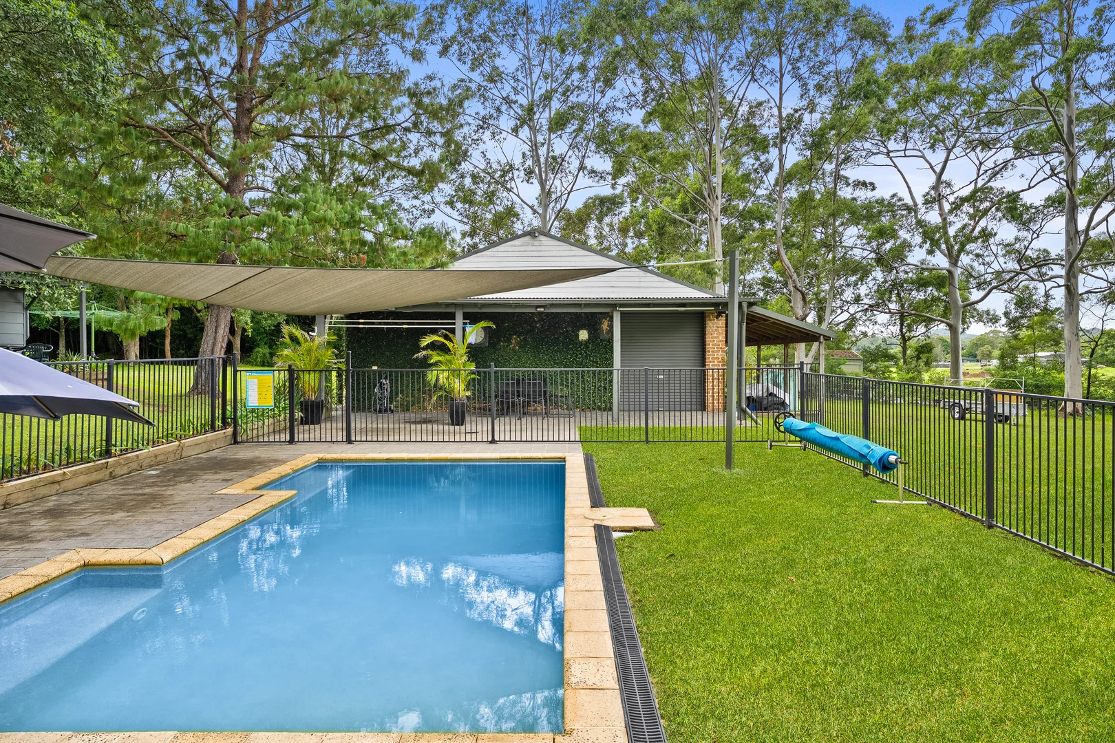 Additional image 2 of 68 Watagan Forest Drive, Jilliby NSW 2259