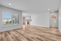 Additional image 4 of 686 Governor St, Costa Mesa, CA, 92627
