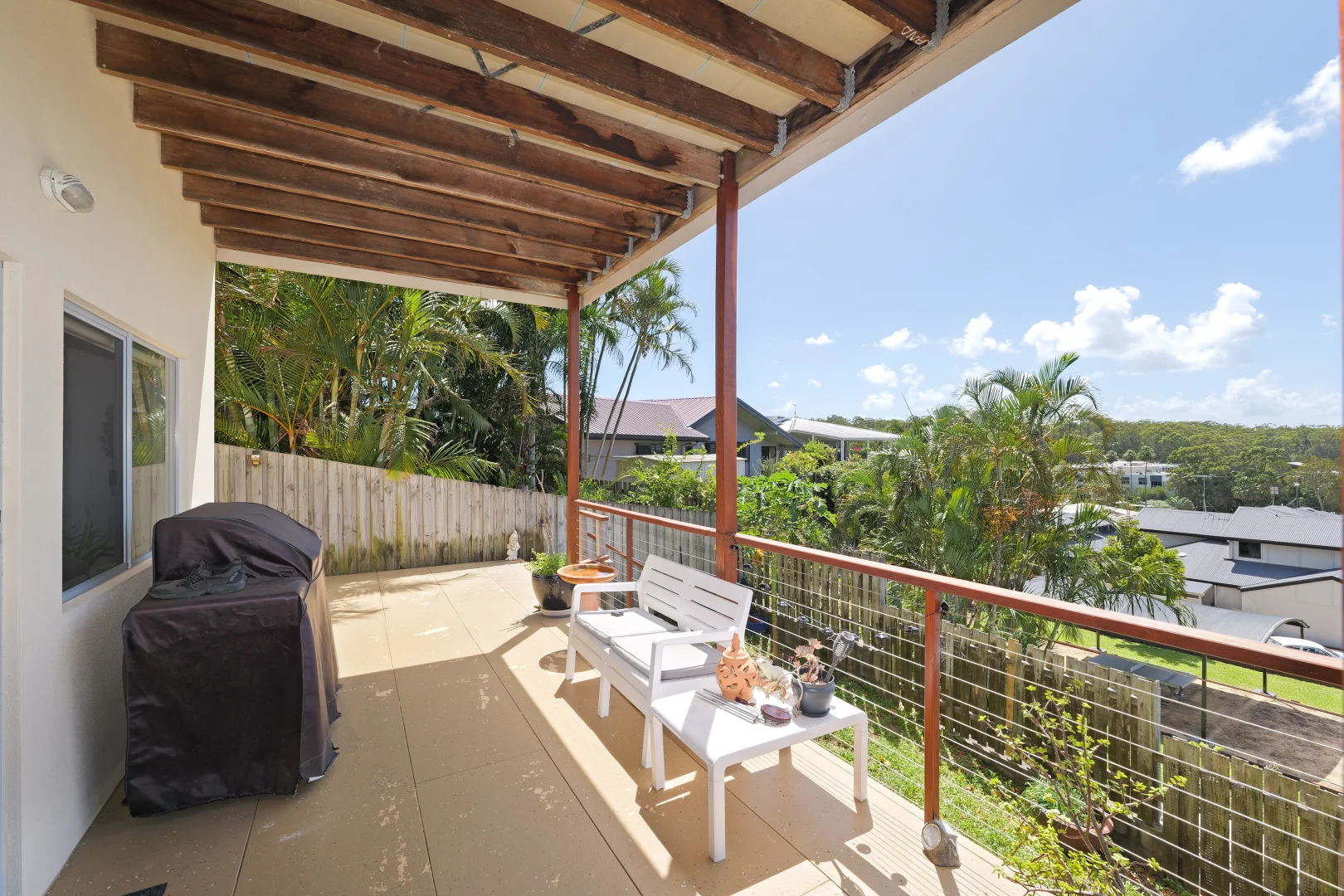 Additional image 23 of 29 Grey Gum Drive, Caloundra West QLD 4551