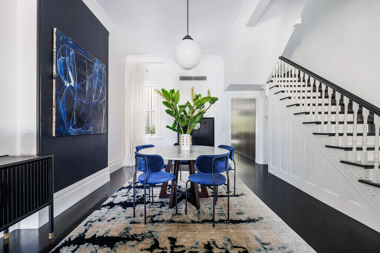 Additional image 12 of 7 Foss Street, Forest Lodge NSW 2037