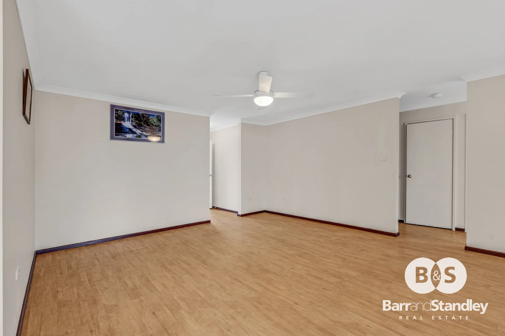 Additional image 4 of 13 Eastman Avenue, Usher WA 6230