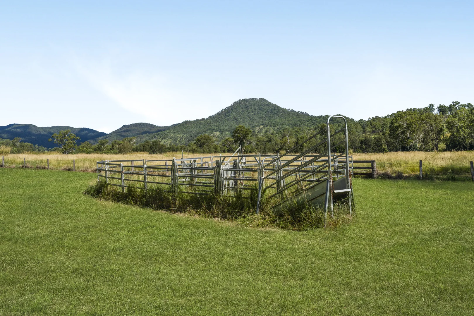 Additional image 6 of 1554 Duck Creek Road, Kerry QLD 4285