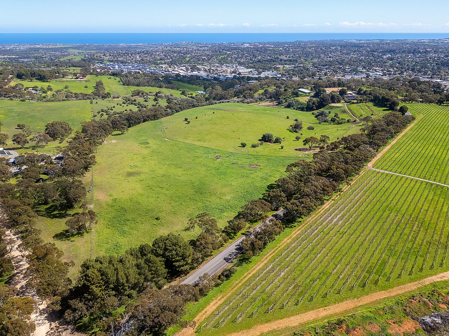 Additional image 32 of 645 States Road, Onkaparinga Hills SA 5163