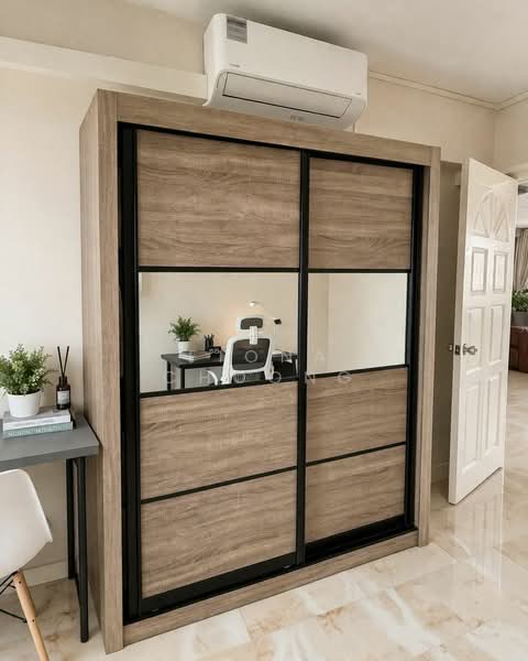 426 Hougang Avenue 6 photo 4