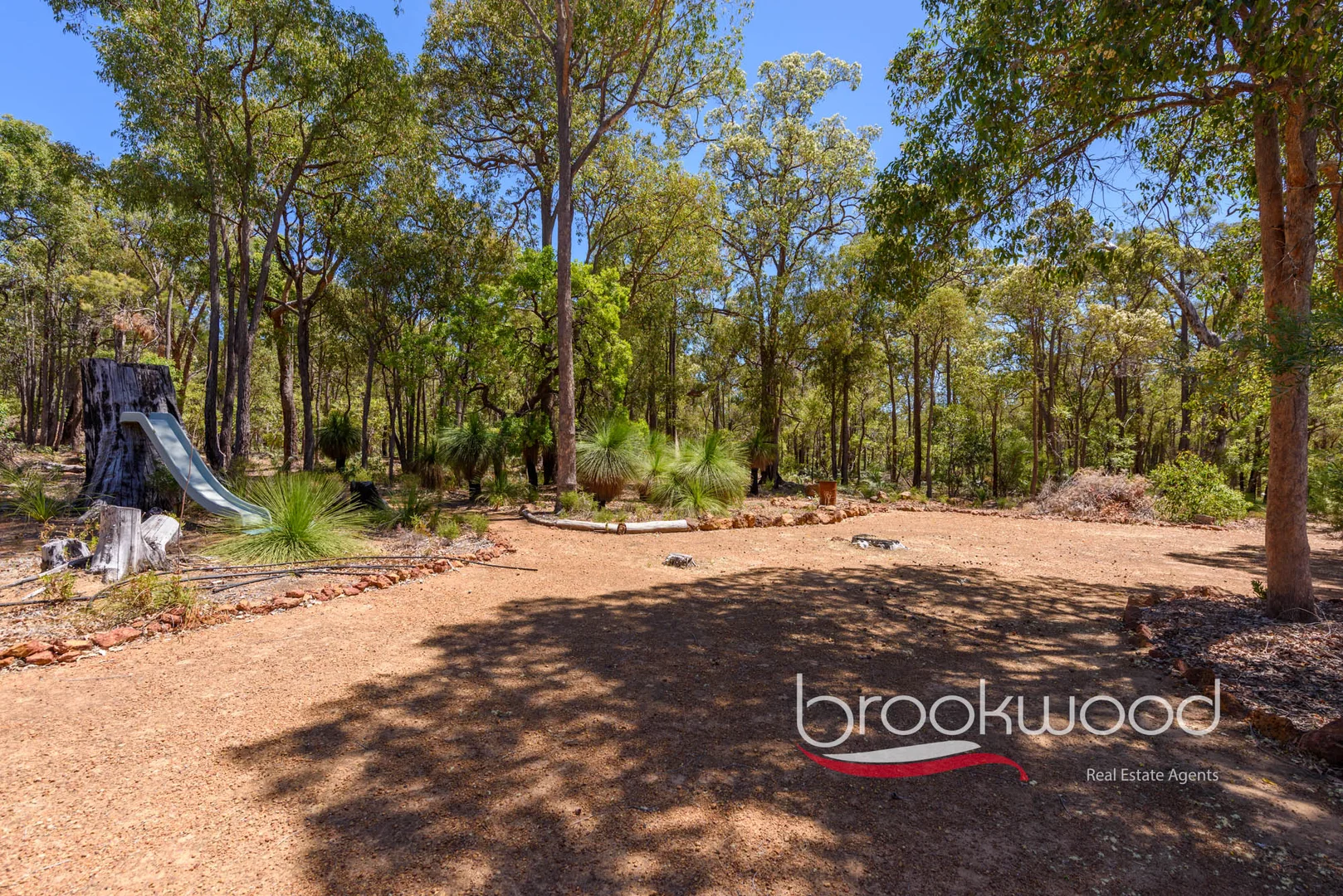 Additional image 31 of 23 Brinkie Way, Mount Helena WA 6082