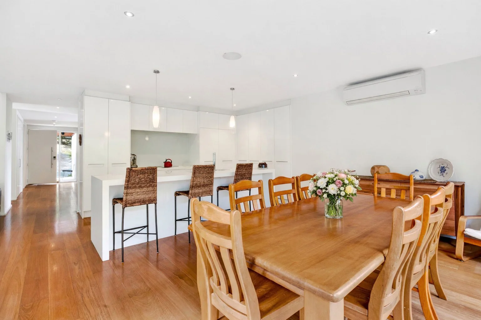 2A Seymour Street, Lorne VIC 3232 photo 3