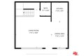 Additional image 34 of 316 S Miraleste Dr Unit 124, San Pedro, CA, 90732
