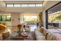 Additional image 11 of 7681 Willow Glen Rd, Los Angeles, CA, 90046