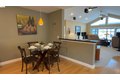 Additional image 17 of 91 Shell Pl, Discovery Bay, CA, 94505
