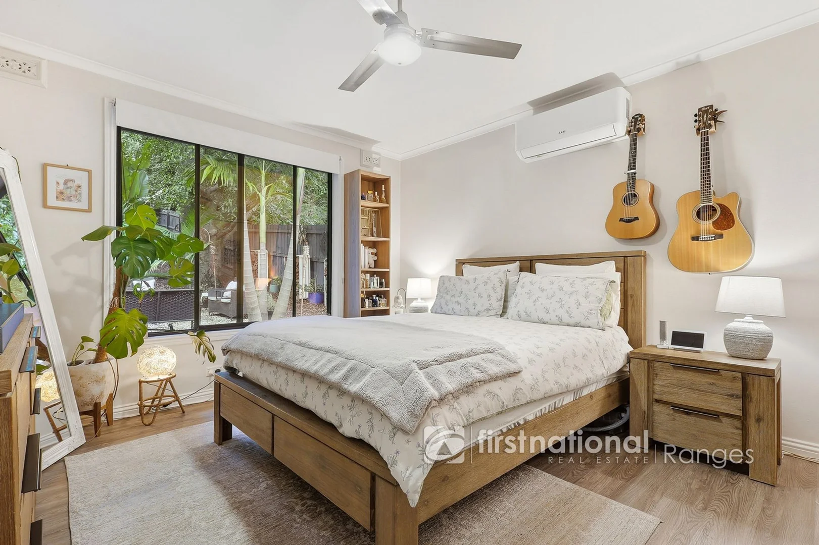 Additional image 3 of 52 First Avenue, Cockatoo VIC 3781