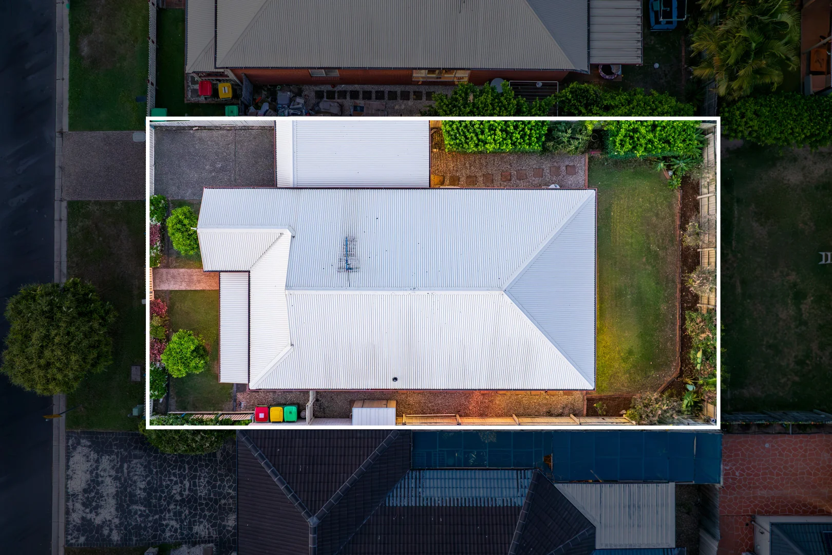 Additional image 16 of 8 Jupiter Street, Springfield Lakes QLD 4300
